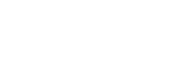 Datz Deli